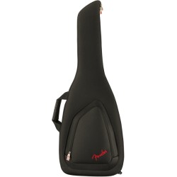 FENDER FE610 ELEKTRIČNA GITARA NAVLAKA