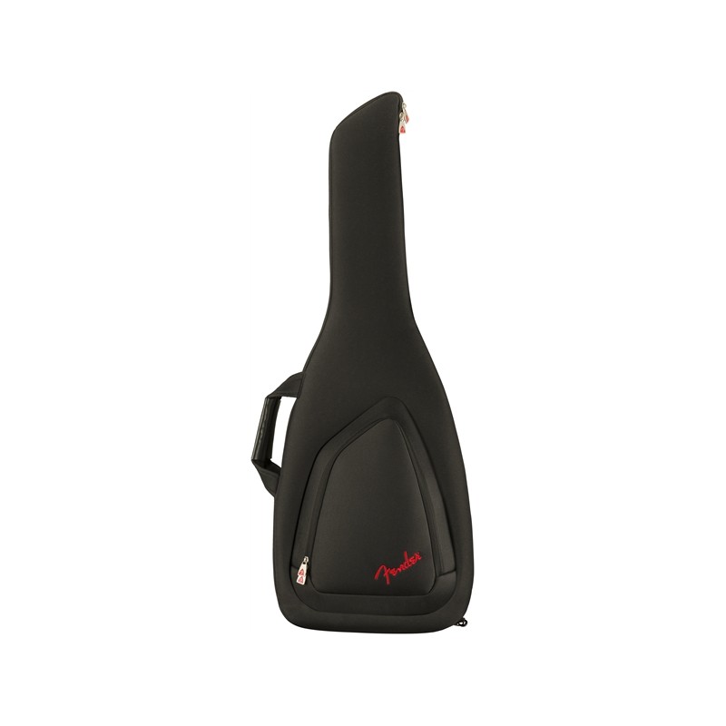 FENDER FE610 ELEKTRIČNA GITARA NAVLAKA