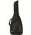 FENDER FE610 ELEKTRIČNA GITARA NAVLAKA