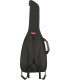 FENDER FE610 ELEKTRIČNA GITARA NAVLAKA
