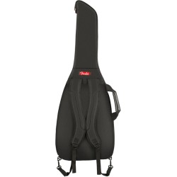 FENDER FE610 ELEKTRIČNA GITARA NAVLAKA