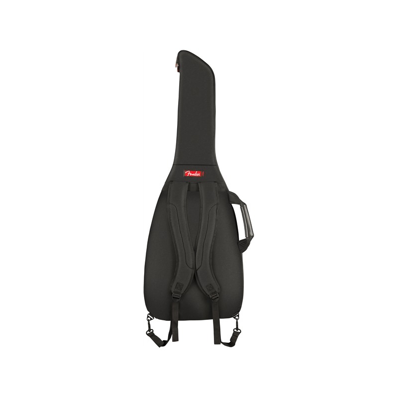 FENDER FE610 ELEKTRIČNA GITARA NAVLAKA