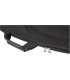 FENDER FE610 ELEKTRIČNA GITARA NAVLAKA