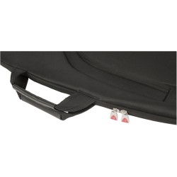 FENDER FE610 ELEKTRIČNA GITARA NAVLAKA