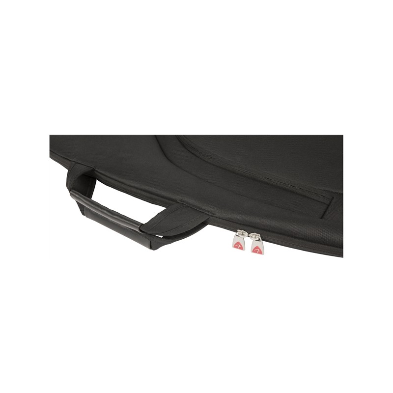 FENDER FE610 ELEKTRIČNA GITARA NAVLAKA