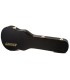 GRETSCH G6238FT, SOLID BODY, FLAT KOFER