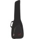 FENDER FB610 BAS GITARA NAVLAKA