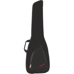 FENDER FB610 BAS GITARA NAVLAKA