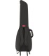 FENDER FB610 BAS GITARA NAVLAKA