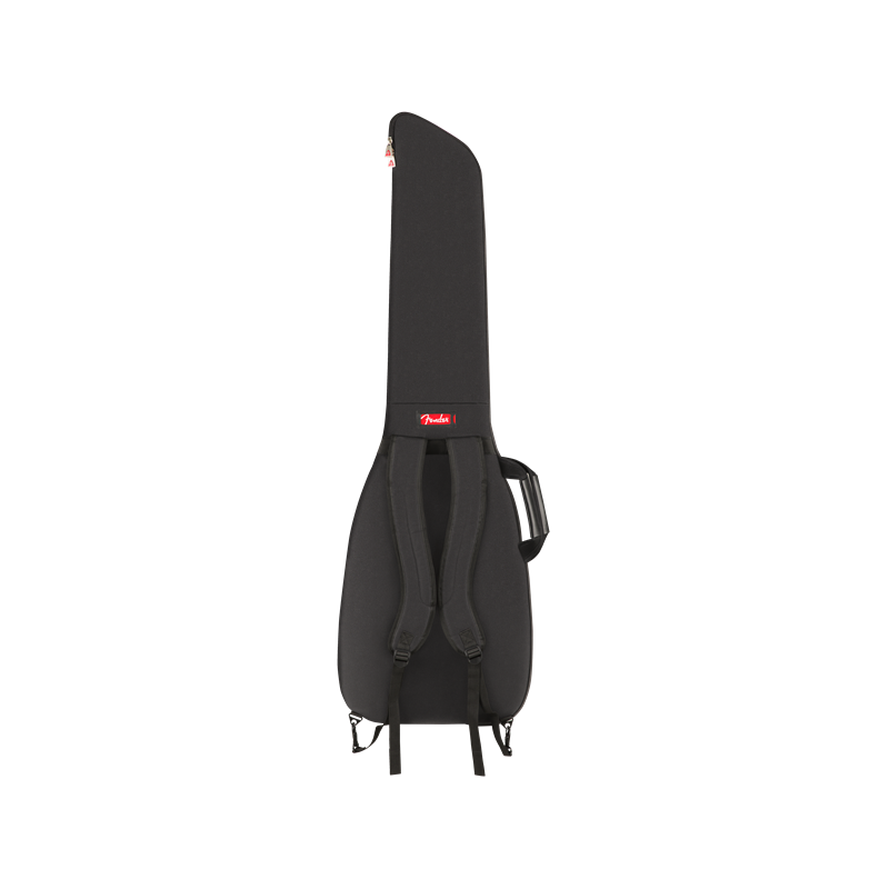 FENDER FB610 BAS GITARA NAVLAKA