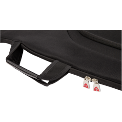 FENDER FB610 BAS GITARA NAVLAKA