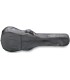STAGG STB-1 C3 3/4 KLASIČNA GITARA NAVLAKA