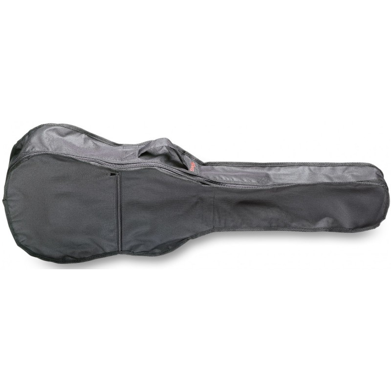 STAGG STB-1 C3 3/4 KLASIČNA GITARA NAVLAKA