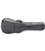 STAGG STB-1 C3 3/4 KLASIČNA GITARA NAVLAKA