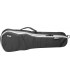 STAGG UKULELE STB-10 UKS NAVLAKA