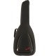 FENDER FA610 DREADNOUGHT AKUSTIČNA GITARA NAVLAKA