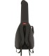 FENDER FA610 DREADNOUGHT AKUSTIČNA GITARA NAVLAKA