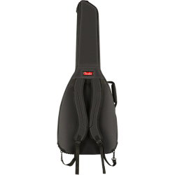 FENDER FA610 DREADNOUGHT AKUSTIČNA GITARA NAVLAKA