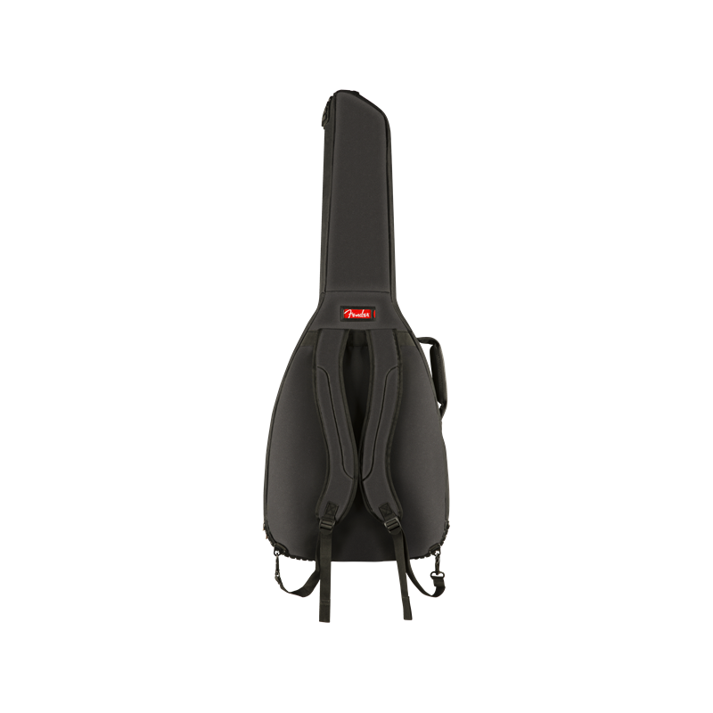FENDER FA610 DREADNOUGHT AKUSTIČNA GITARA NAVLAKA