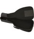 FENDER FA610 DREADNOUGHT AKUSTIČNA GITARA NAVLAKA