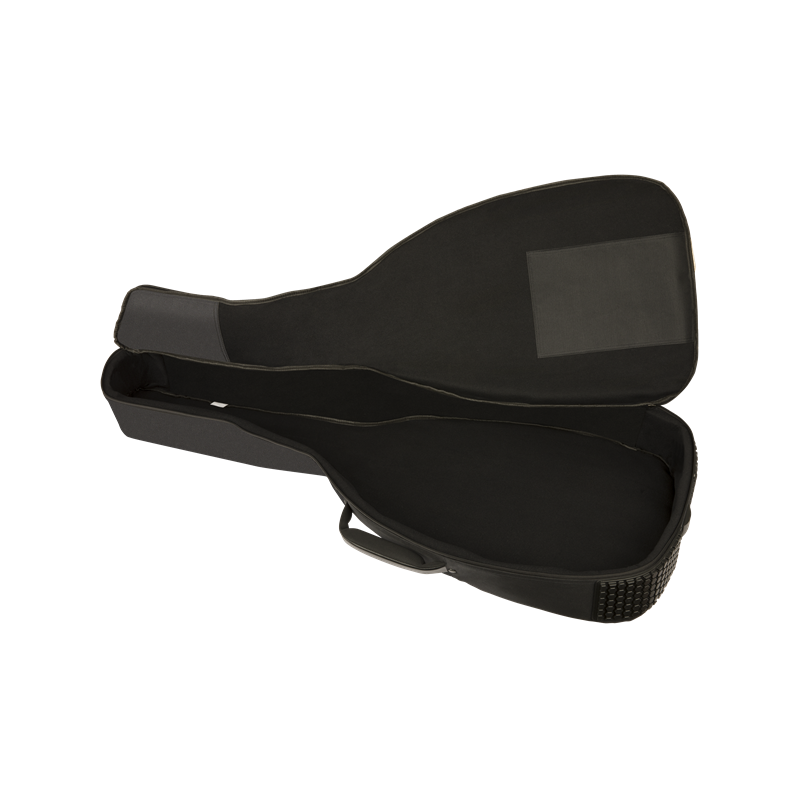 FENDER FA610 DREADNOUGHT AKUSTIČNA GITARA NAVLAKA