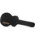 GRETSCH G6298 ELTMTC 12 ST B2113 KOFER