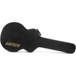 GRETSCH G6298 ELTMTC 12 ST B2113 KOFER