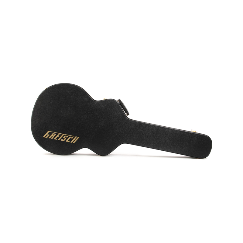 GRETSCH G6298 ELTMTC 12 ST B2113 KOFER