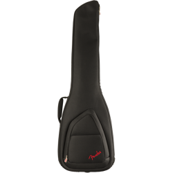 FENDER FB620 BAS GITARA NAVLAKA