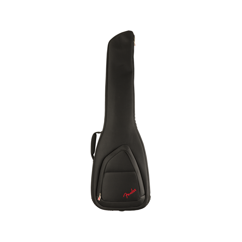 FENDER FB620 BAS GITARA NAVLAKA