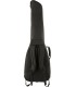 FENDER FB620 BAS GITARA NAVLAKA