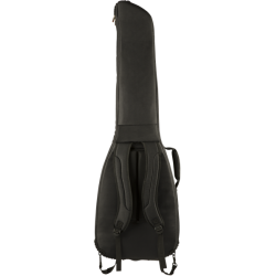 FENDER FB620 BAS GITARA NAVLAKA