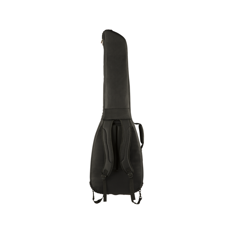 FENDER FB620 BAS GITARA NAVLAKA