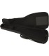 FENDER FB620 BAS GITARA NAVLAKA