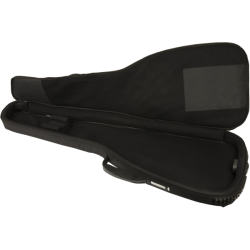 FENDER FB620 BAS GITARA NAVLAKA