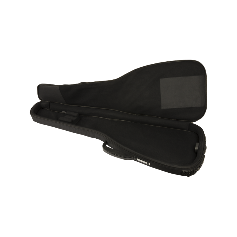 FENDER FB620 BAS GITARA NAVLAKA