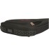 FENDER FB620 BAS GITARA NAVLAKA