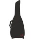 FENDER FE405 ELEKTRIČNA GITARA NAVLAKA