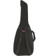 FENDER FE405 ELEKTRIČNA GITARA NAVLAKA