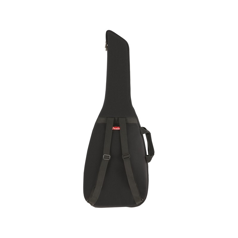 FENDER FE405 ELEKTRIČNA GITARA NAVLAKA