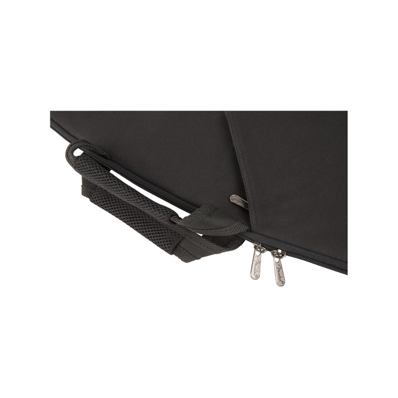 FENDER FE405 ELEKTRIČNA GITARA NAVLAKA