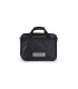 ROCKBOARD ZA PEDALE RBO EPB 05 40x30x12cm NAVLAKA