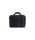 ROCKBOARD ZA PEDALE RBO EPB 05 40x30x12cm NAVLAKA