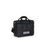 ROCKBOARD ZA PEDALE RBO EPB 05 40x30x12cm NAVLAKA