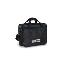 ROCKBOARD ZA PEDALE RBO EPB 05 40x30x12cm NAVLAKA