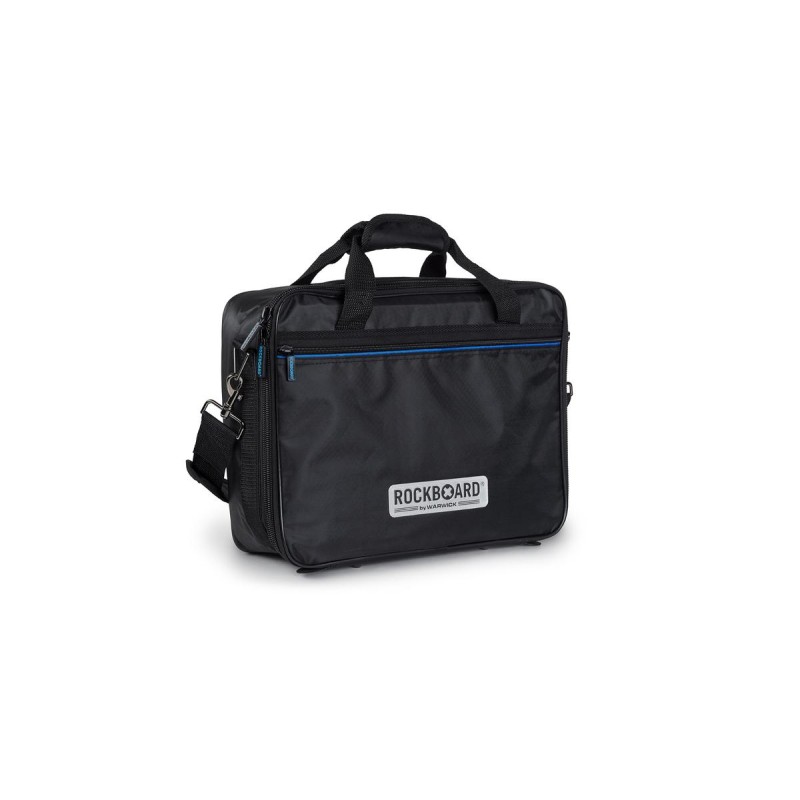 ROCKBOARD ZA PEDALE RBO EPB 05 40x30x12cm NAVLAKA