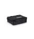 ROCKBOARD ZA PEDALE RBO EPB 05 40x30x12cm NAVLAKA