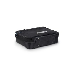 ROCKBOARD ZA PEDALE RBO EPB 05 40x30x12cm NAVLAKA