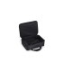 ROCKBOARD ZA PEDALE RBO EPB 05 40x30x12cm NAVLAKA