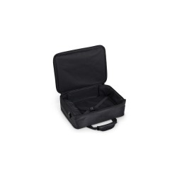 ROCKBOARD ZA PEDALE RBO EPB 05 40x30x12cm NAVLAKA